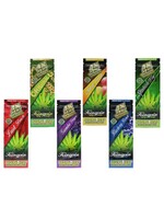 Kingpin Wraps Kingpin Wraps