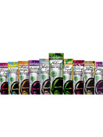 Kong Hemp Kong Hemp Wraps