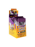 Legal Lean Legal Lean Grape Flavored Rolls