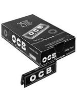 OCB Cone OCB Premium Rolling Papers
