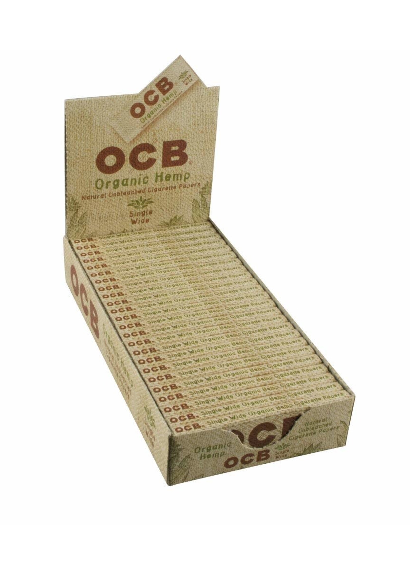 OCB Cone OCB Premium Rolling Papers