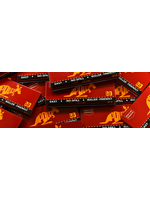 Pouch Papers