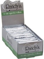 Randy's RandyÃ¢â‚¬â„¢s Cig Rollers