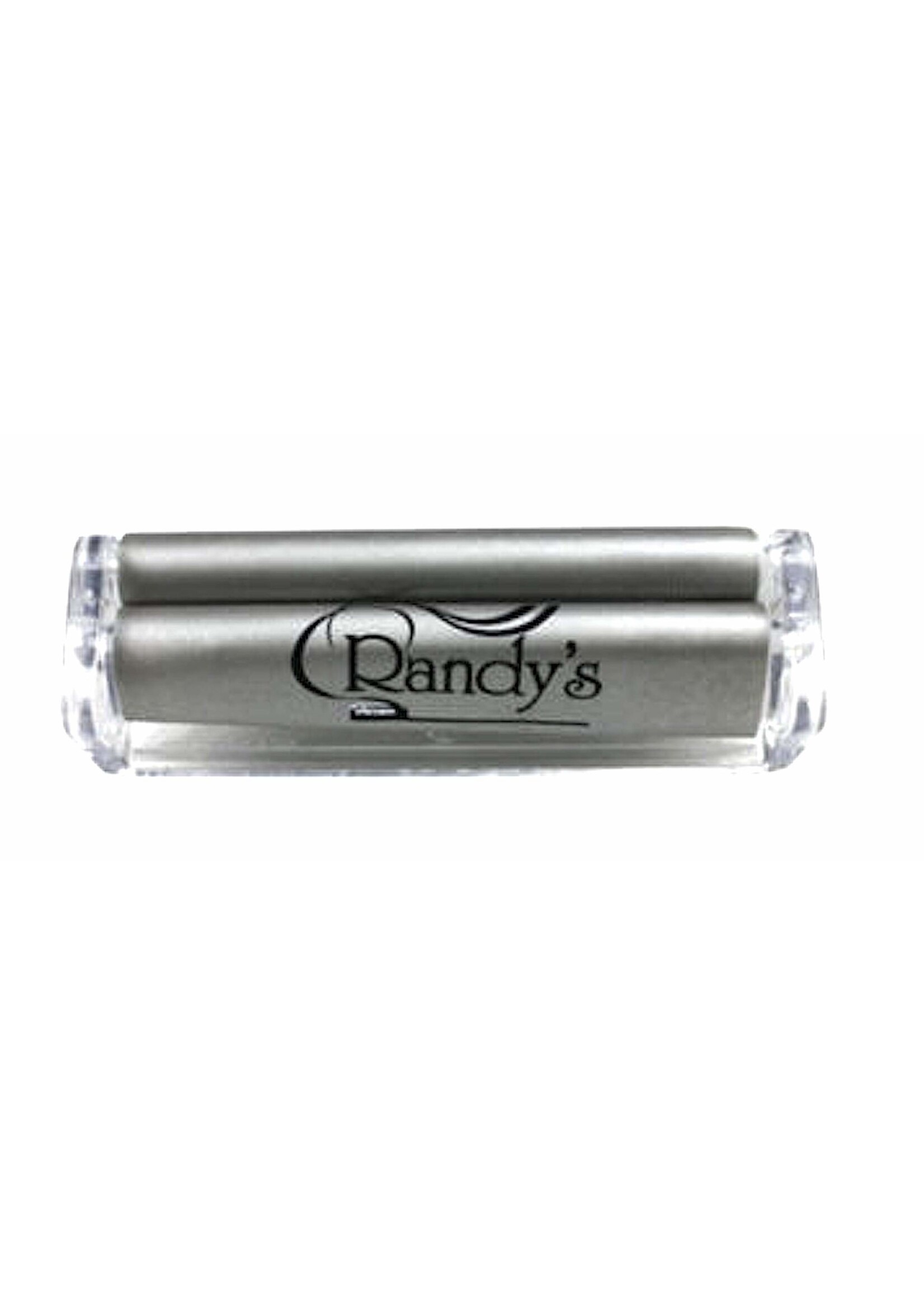 Randy's RandyÃ¢â‚¬â„¢s Cig Rollers