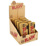 Raw® Raw Caddy Metal Case 1 1/4