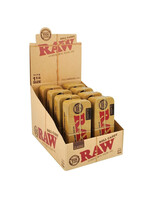 Raw® Raw Caddy Metal Case 1 1/4