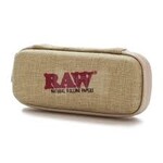 Raw® Raw Cone Wallet Zipper Case