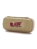 Raw® Raw Cone Wallet Zipper Case
