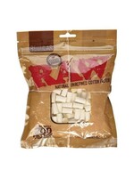 Raw® Raw Cotton Tips Bag Of 200