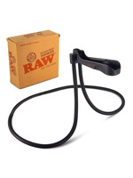 Raw® RAW HANDS FREE SMOKERS