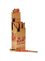 Raw® RAWÃ‚Â® - Classic Pre-Roll Cones - Assorted Styles