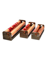 Raw® RAW® - Rolling Machines