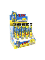 Raw® RAW® - Bud Wrap Terpene Infused Cones