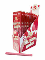 Royal Blunts Royal Blunts - Blunts & Roses Wraps