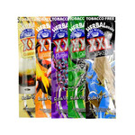 Royal Wraps Royal Blunts XXL Hemp Wraps