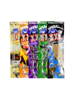 Royal Wraps Royal Blunts XXL Hemp Wraps
