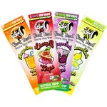 Skunk Brand Skunk Brand Hemp Wraps - Assorted Flavors