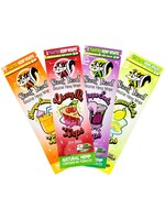 Skunk Brand Skunk Brand Hemp Wraps - Assorted Flavors