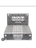 Zooted Zooted Rolling Papers