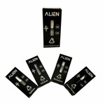 Alien Alien DELTA 8 Cartridge 1g