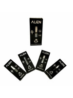 Alien Alien DELTA 8 Cartridge 1g