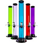 Acrylic Pipes