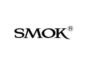 Smok