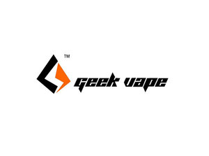 GeekVape