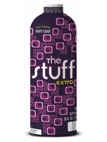 The Stuff The Stuff Detox 16 oz.
