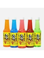 Jazz Detox TOTAL JAZZ DETOX 10oz