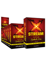 X-Stream X Stream Fetish Urine