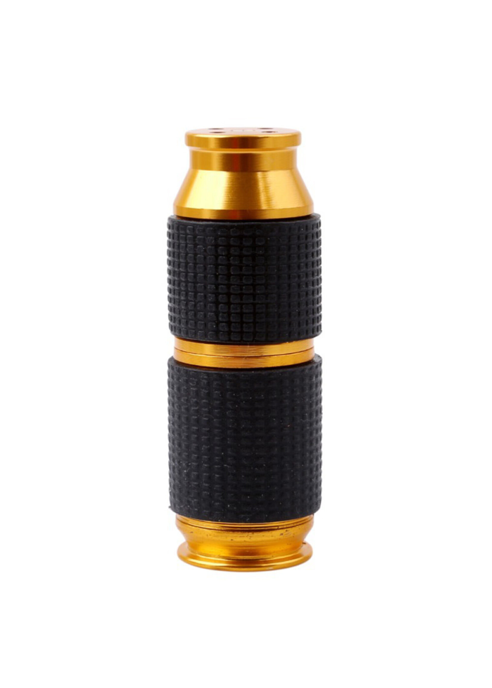 Mini Whip Cream Dispenser
