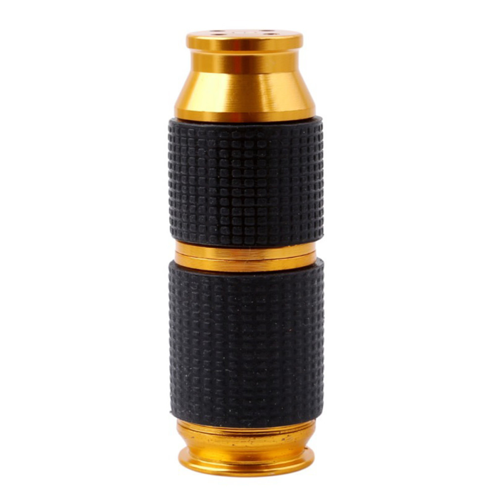 Whip Cream Aluminum Crackers Lucky Luciano’s Smoke Shop