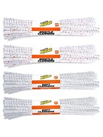 420 Cleaner 420 Soft & Bristle Cleaners