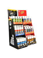 420 Cleaner Formula 420 Assorted 2oz Cleaners