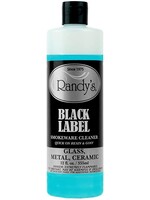 Randy's Randy's Cleaner
