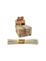 Raw® RAW® - Pipe Cleaner Bundle (24ct)