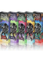 Space Walker Space Walker HXC Ultra Refined Disposable 1000mg