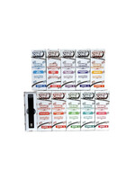 Sitlo Sitlo 1G HHC Disposable