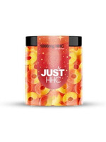Just HHC Just CBD HHC Gummies 250mg
