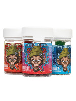 Flying Monkey Flying Monkey HHC Gummies 1000mg/20ct Jars
