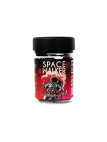 Space Walker Space Walker Delta 10 Gummies ( 20 Gummies per Bottle / 600MG )