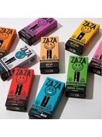 ZAZA ZAZA Delta 8 1gm/940mg Cartridge