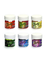Runtz Runtz Delta 8 Gummies - 1000mg