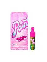 Runtz Runtz Delta 8 Cartridge