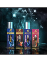 Muha Meds Muha Meds Delta 8 Cartridge