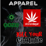Apparel