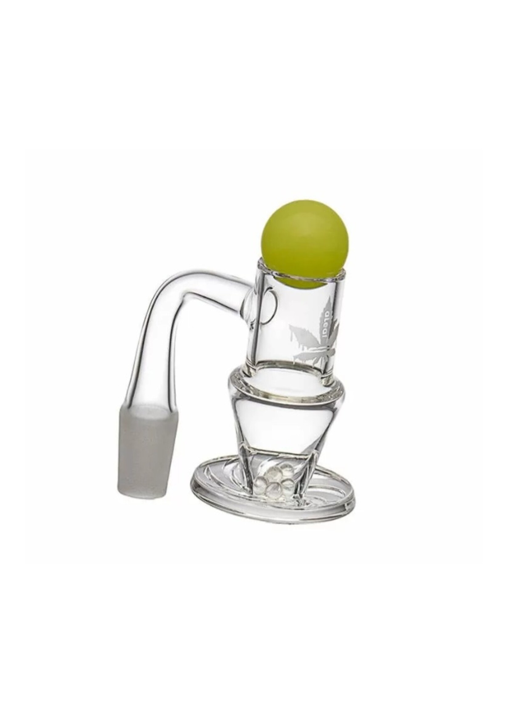 Aleaf Aleaf Quartz Spinner Kit 90