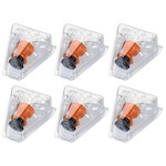 Volcano Vaporizers Storz & Bickel Easy Valve Replacement Set