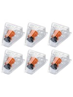 Volcano Vaporizers Storz & Bickel Easy Valve Replacement Set